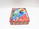 Create a personalized play space with a customized toy box. Tailored to your child's interests and needs, it offers functional storage and sparks imagination. Contact us!